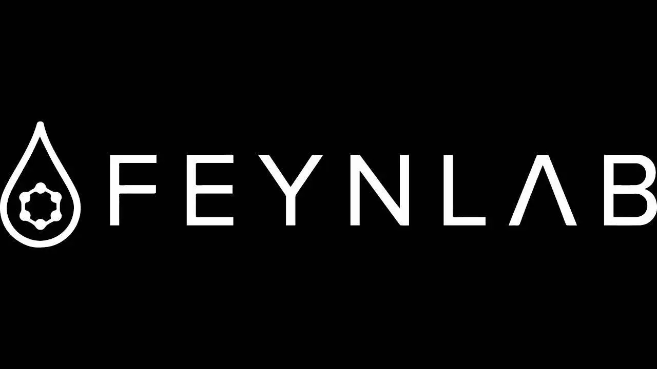 FEYNLAB